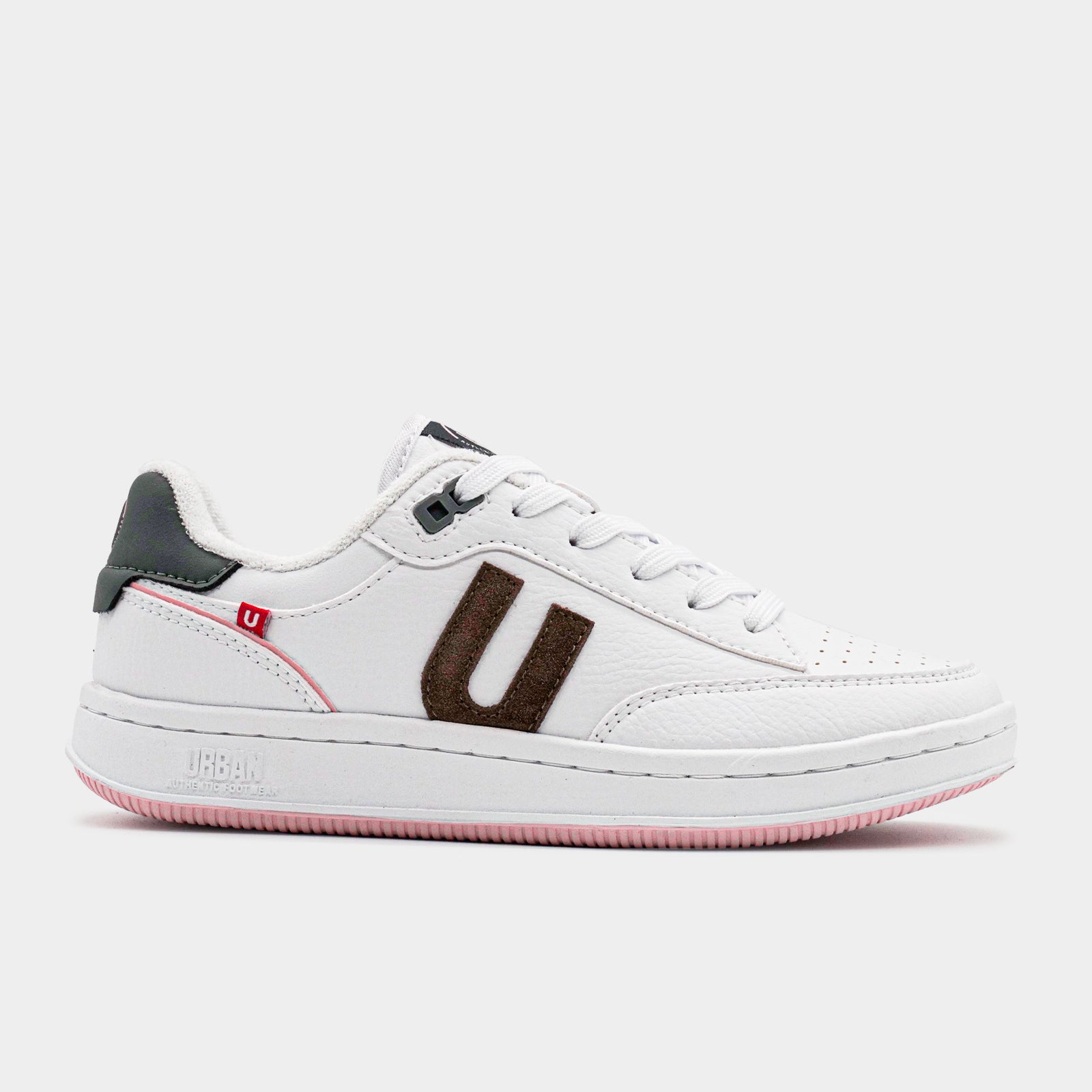 Urban Classic Women's Sneakers UM175