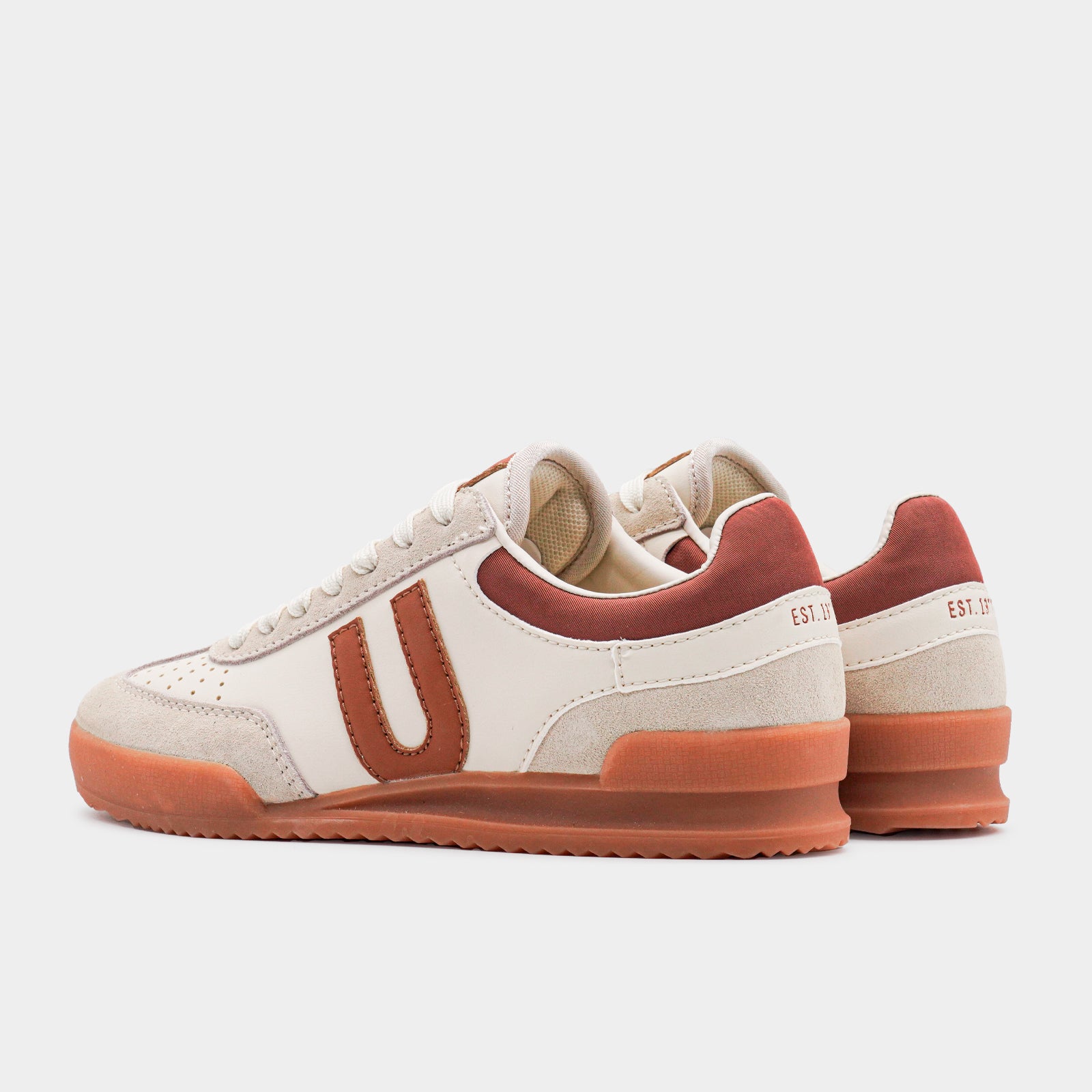 Urban Classic Women's Sneakers UM177