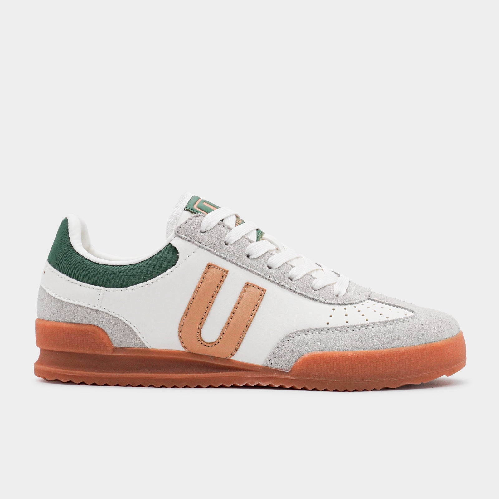Urban Classic Women's Sneakers UM177