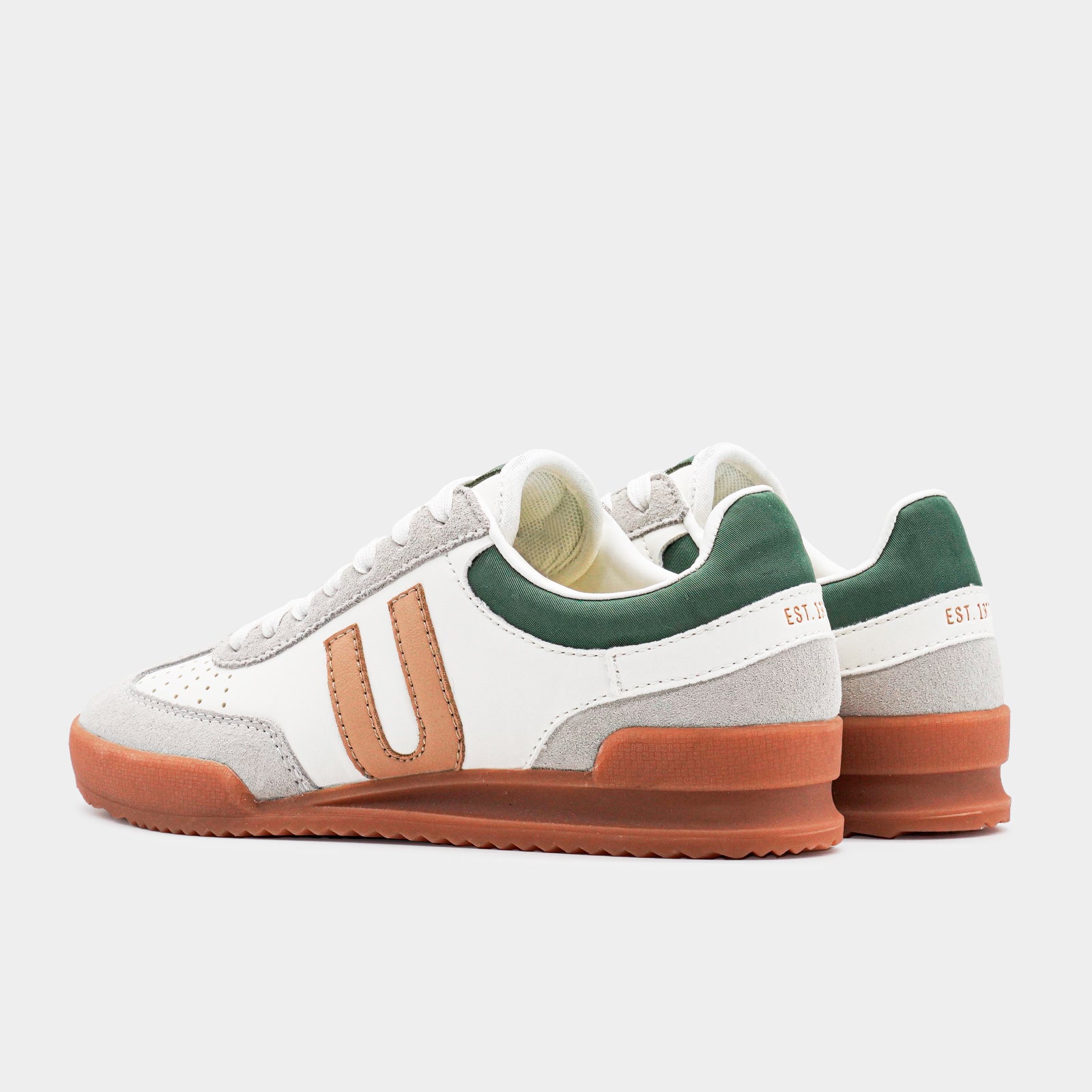 Urban Classic Women's Sneakers UM177