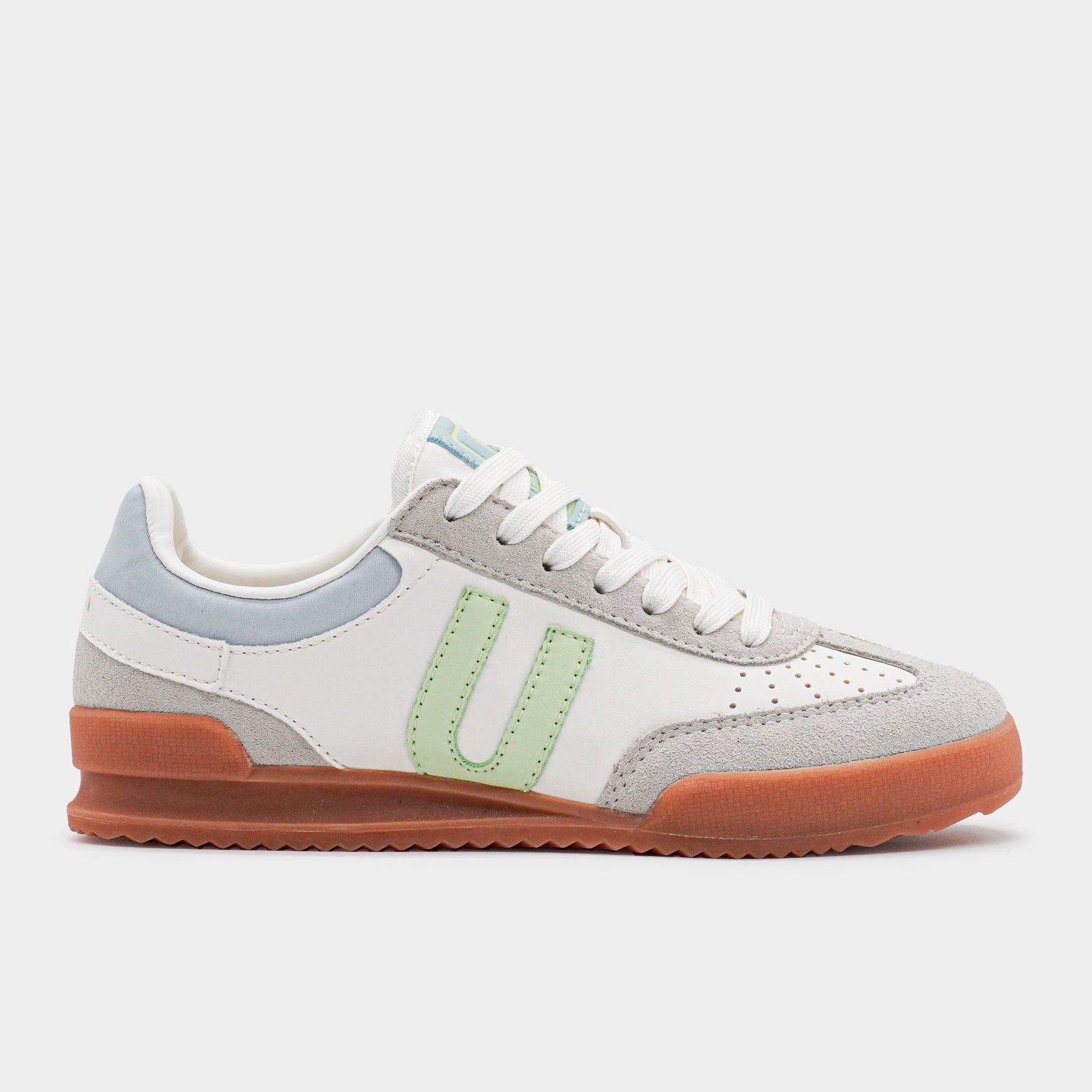 Urban Classic Women's Sneakers UM177