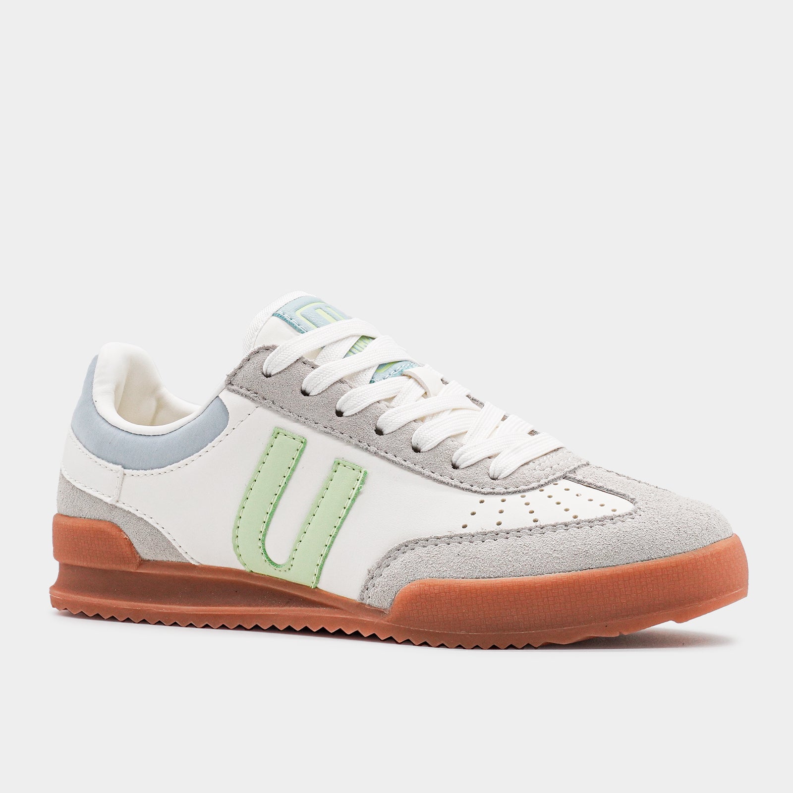 Urban Classic Women's Sneakers UM177