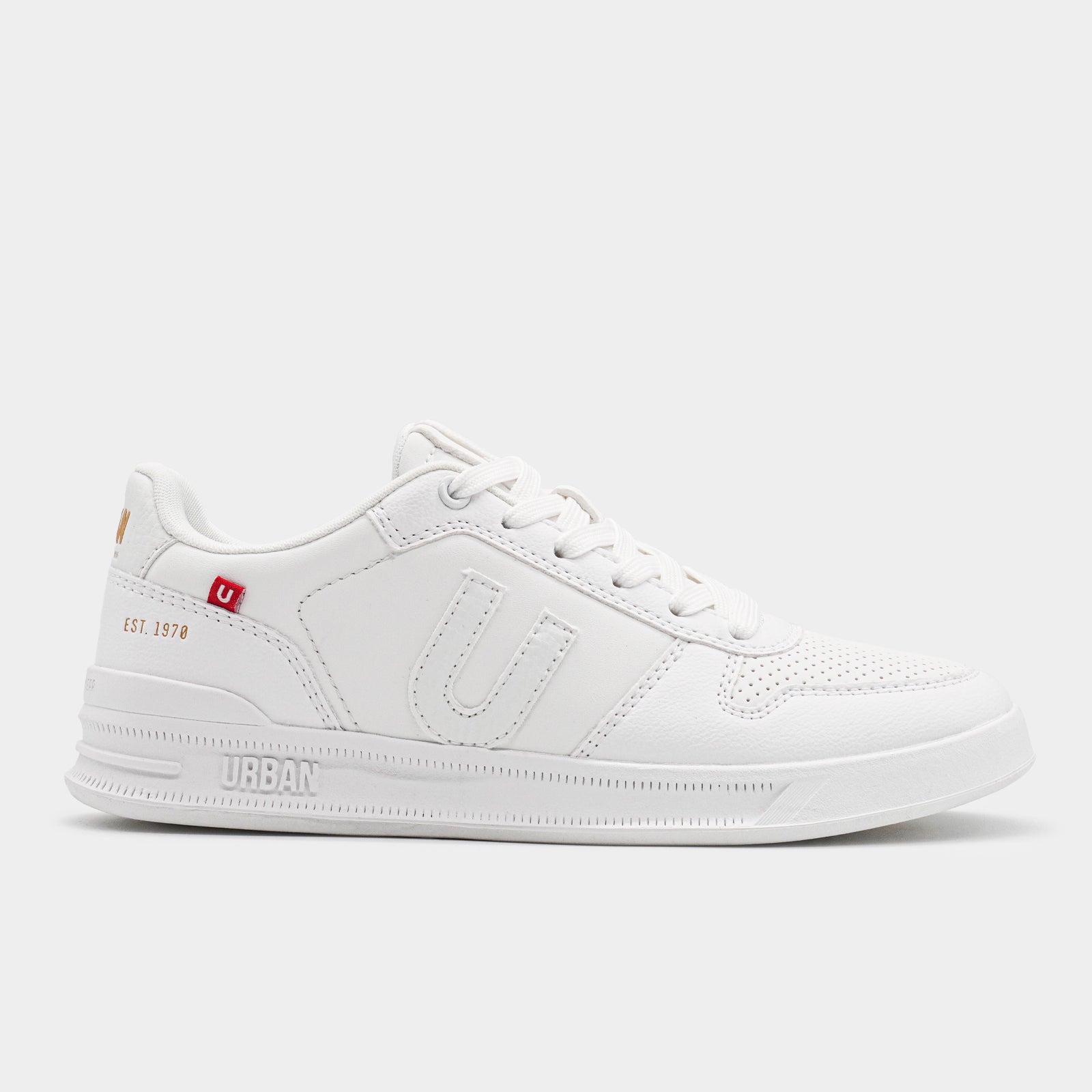 Urban Classic Women's Sneakers UM276