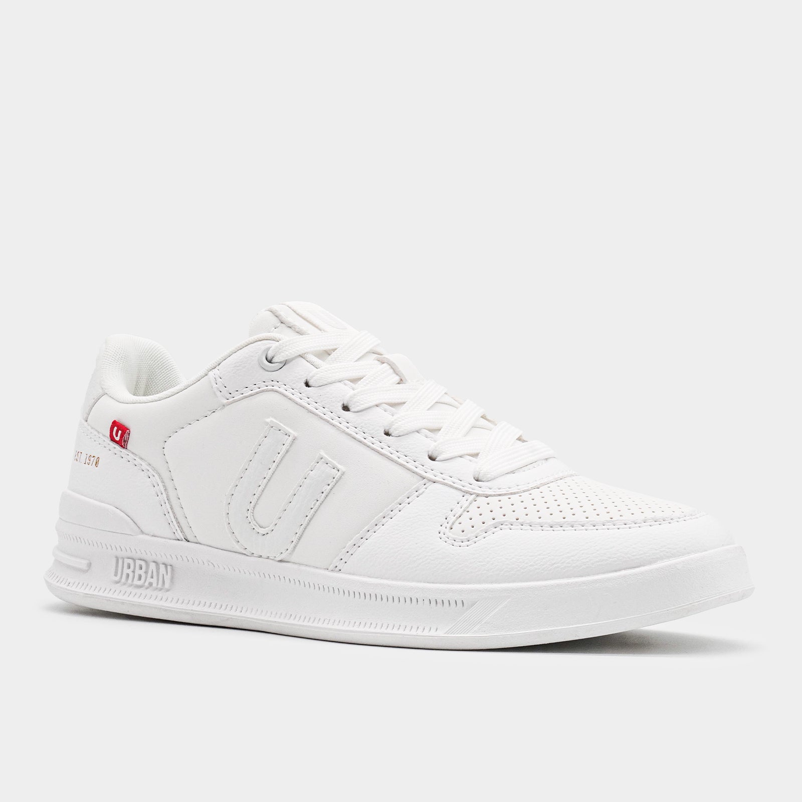 Urban Classic Women's Sneakers UM276