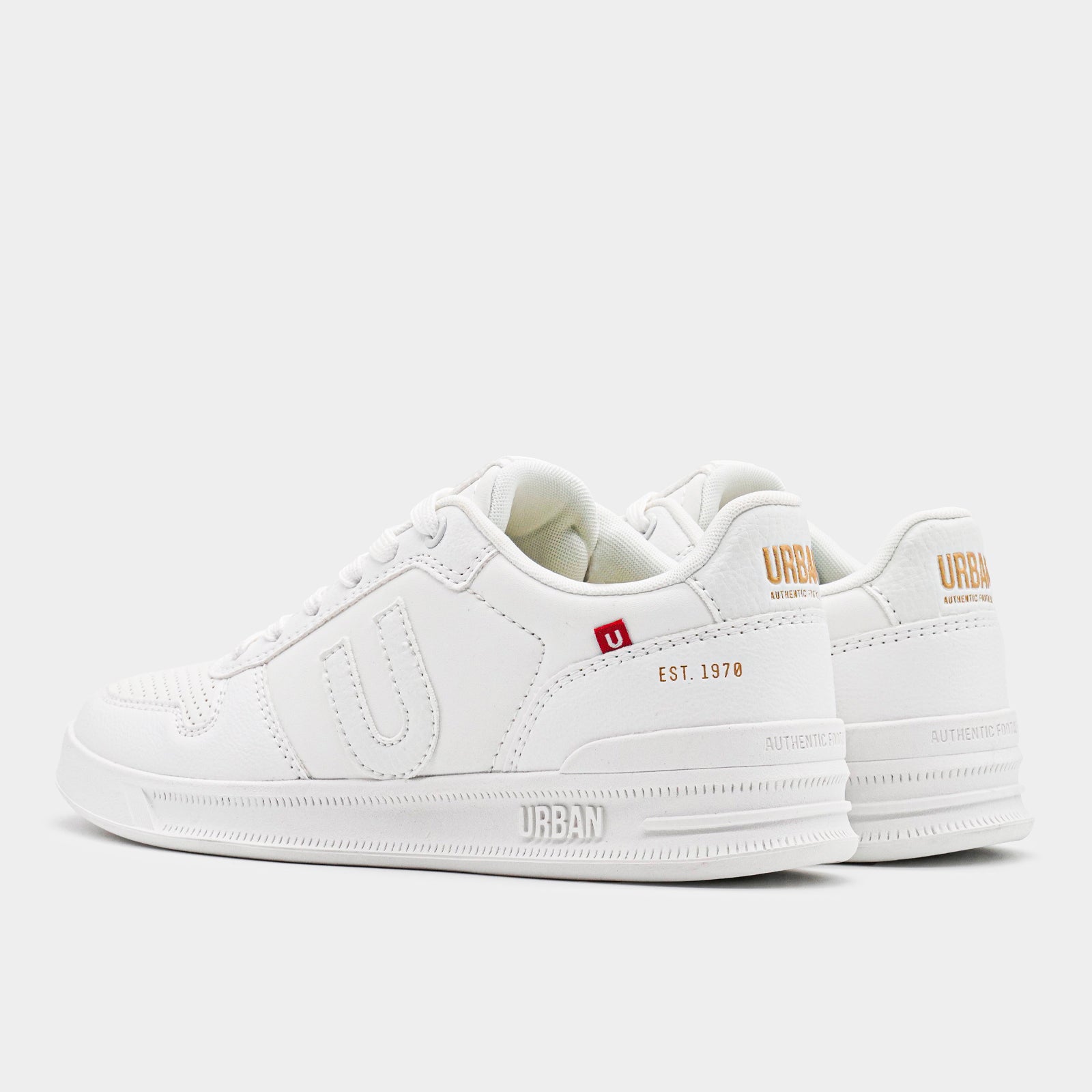 Urban Classic Women's Sneakers UM276