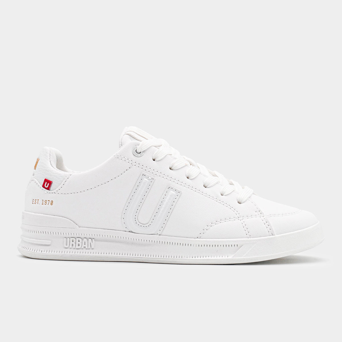 Urban Classic Women's Sneakers UM277