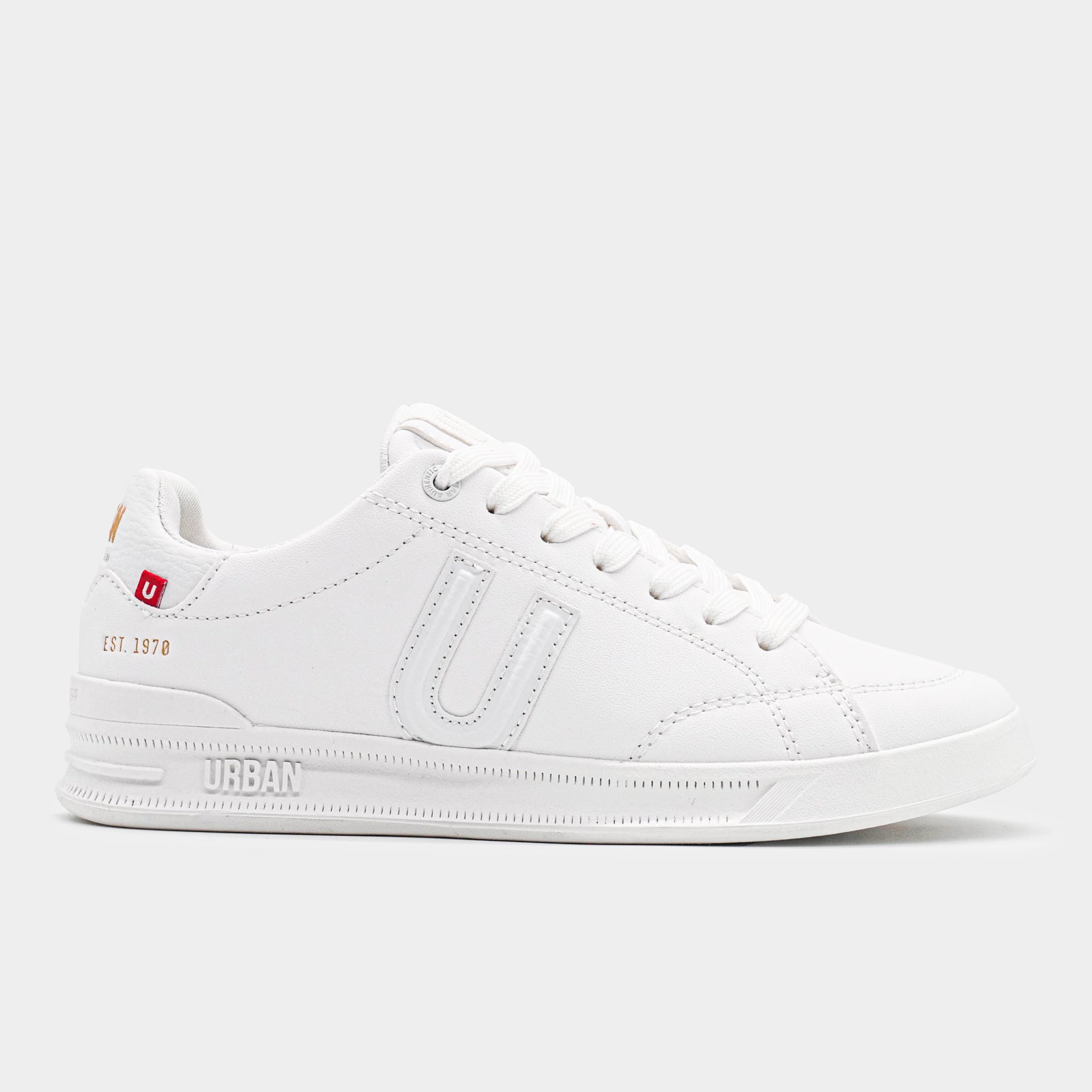 Urban Classic Women's Sneakers UM277