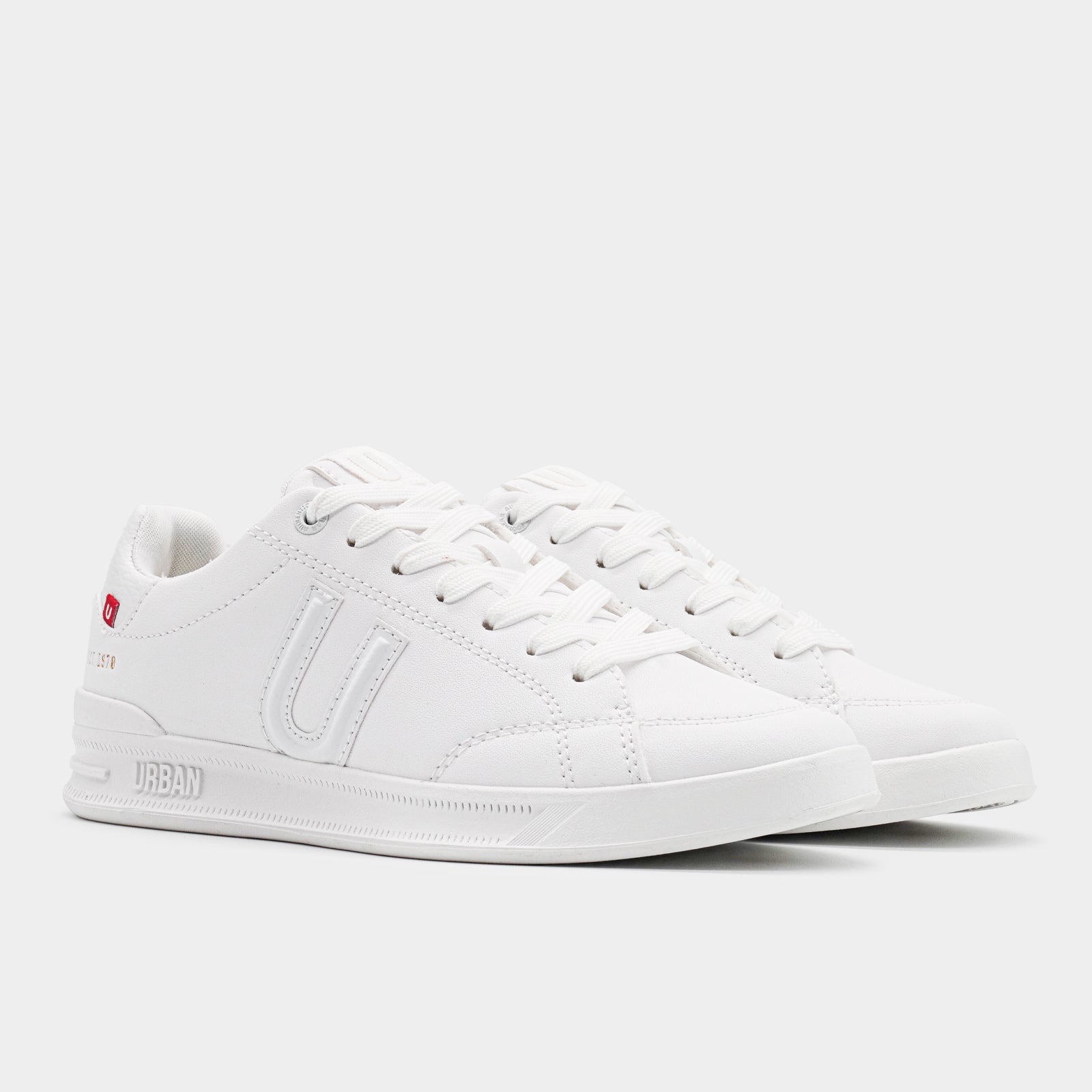 Urban Classic Women's Sneakers UM277