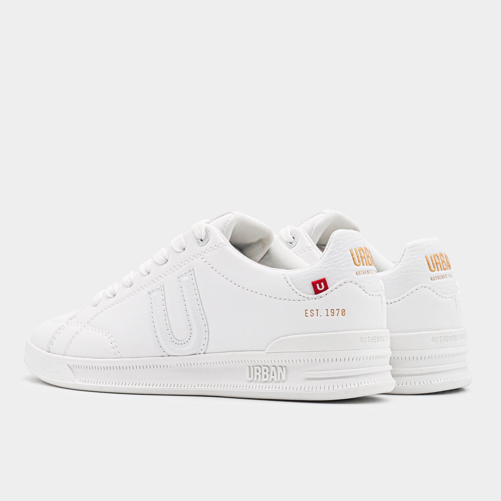 Urban Classic Women's Sneakers UM277