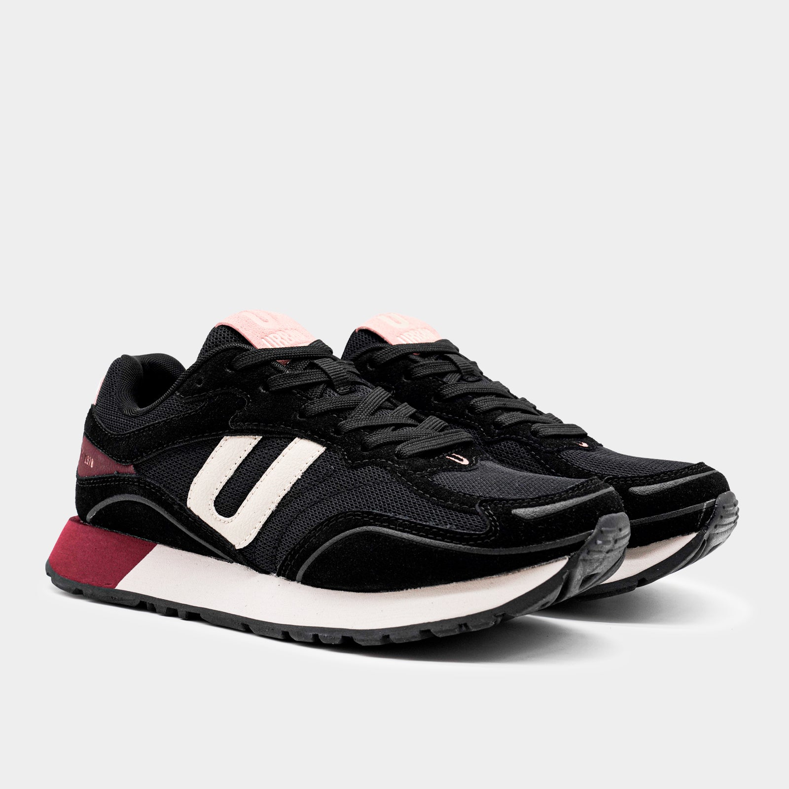 Urban Lifestyle Women's Sneakers UM278