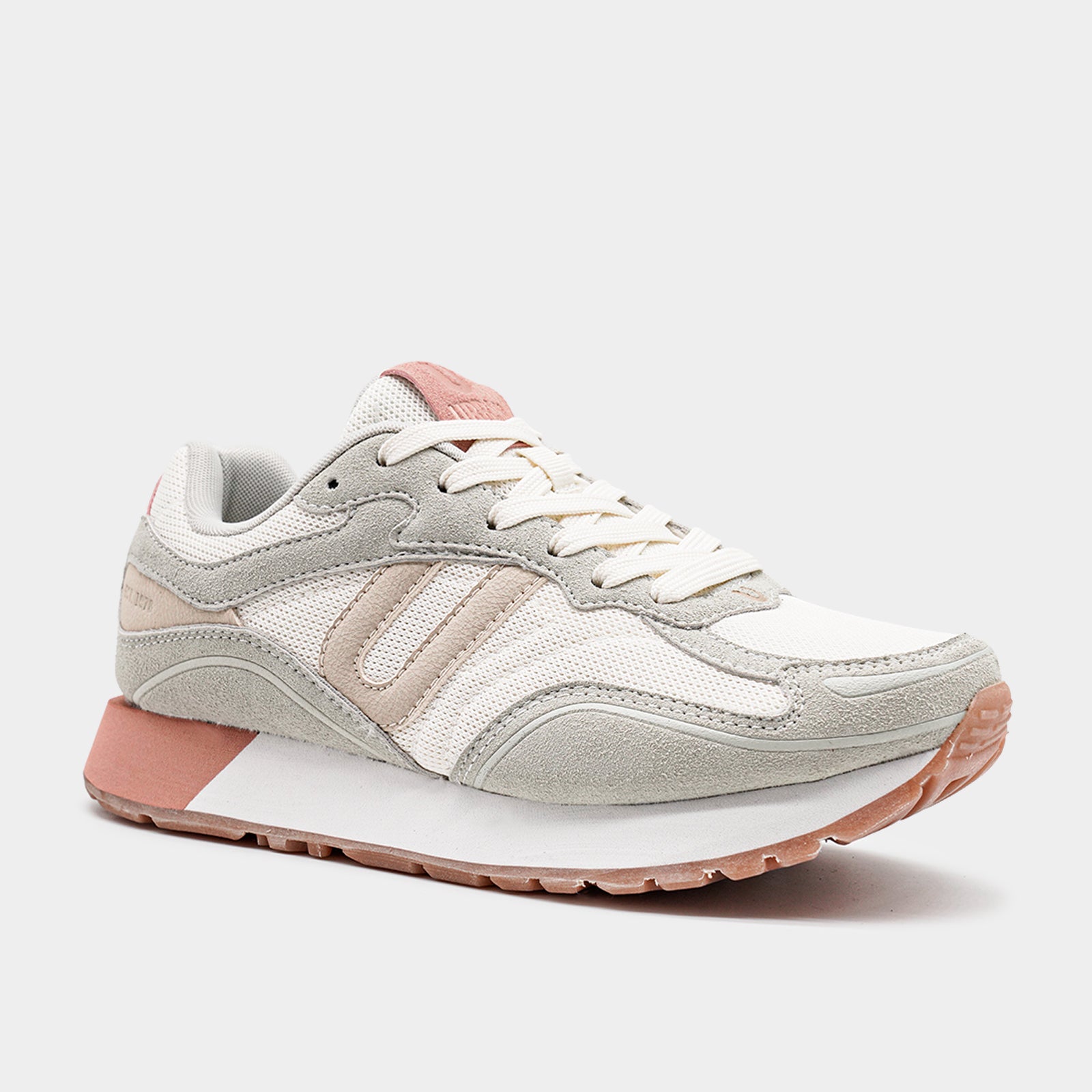 Urban Lifestyle Women's Sneakers UM278