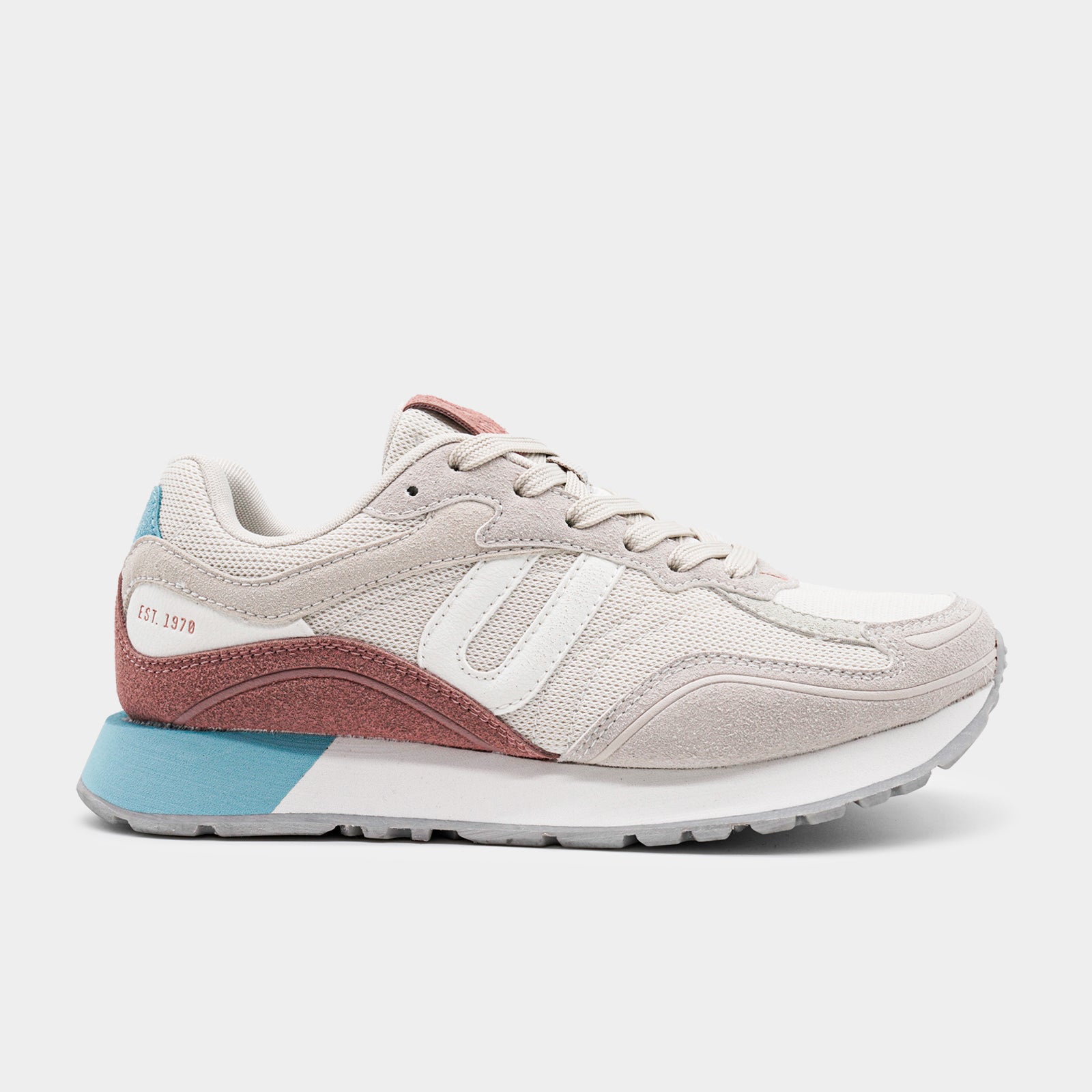 Urban Lifestyle Women's Sneakers UM278