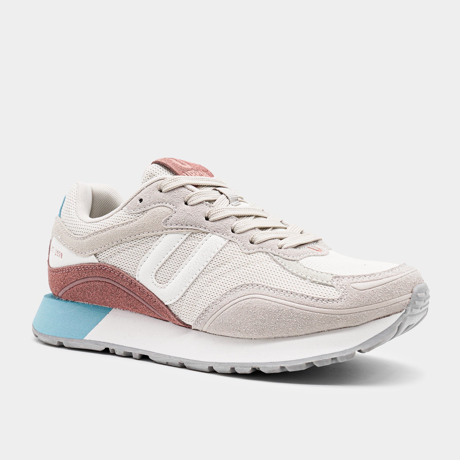 Urban Lifestyle Women's Sneakers UM278