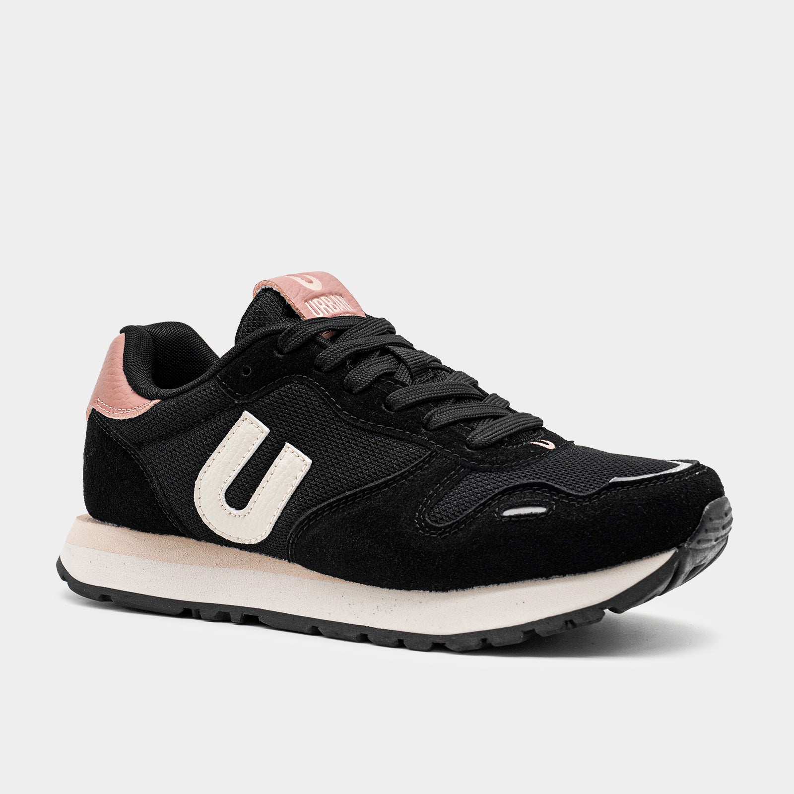 Urban Lifestyle Women's Sneakers UM282