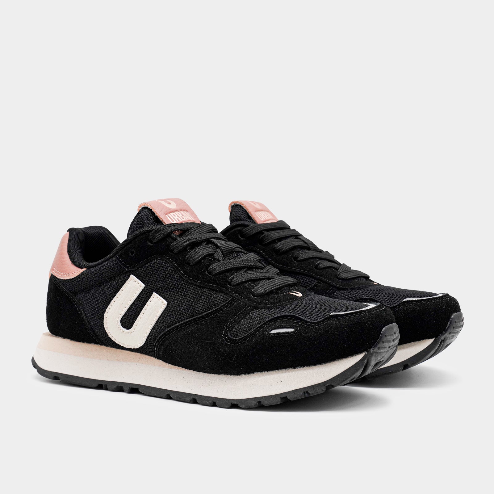 Urban Lifestyle Women's Sneakers UM282