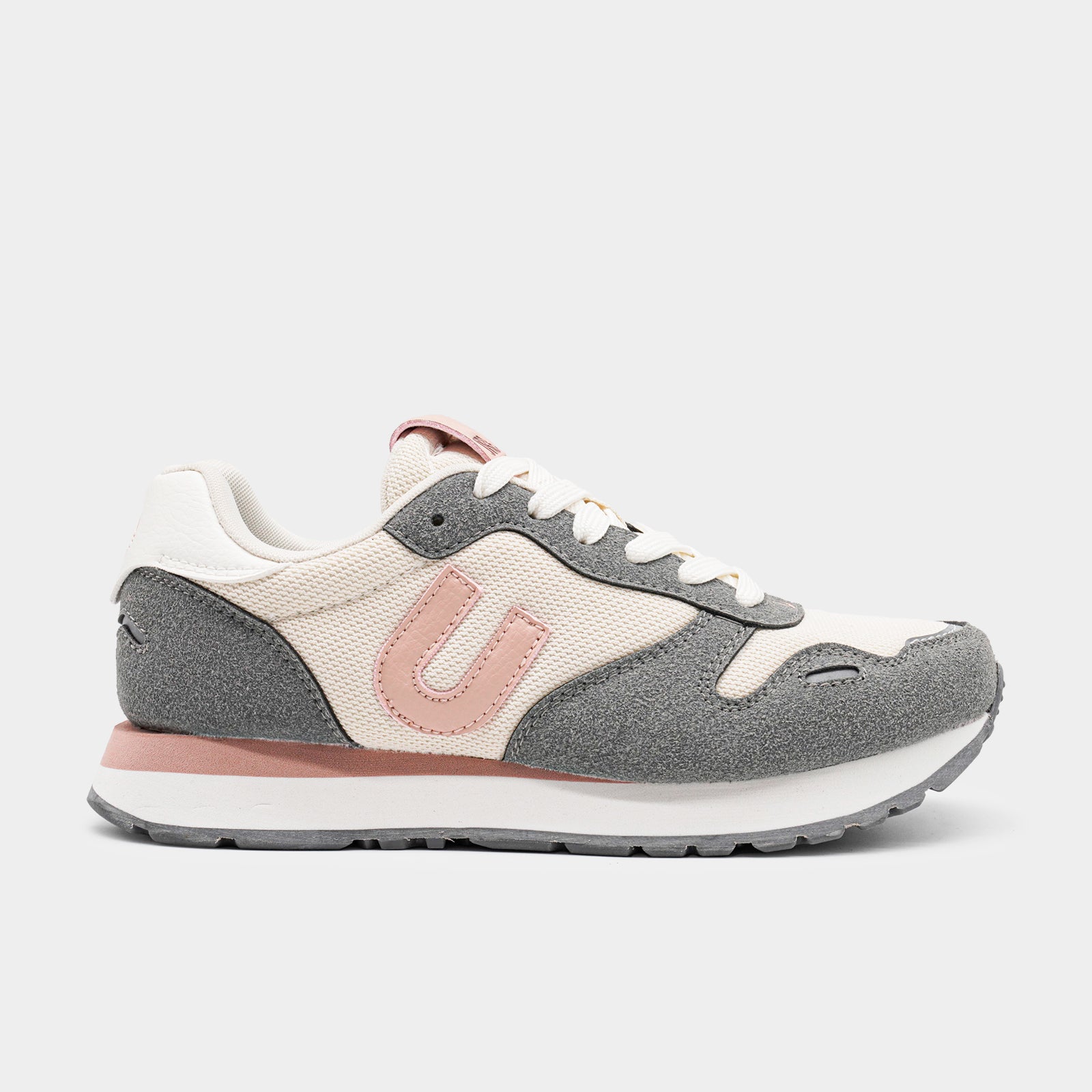 Urban Lifestyle Women's Sneakers UM282