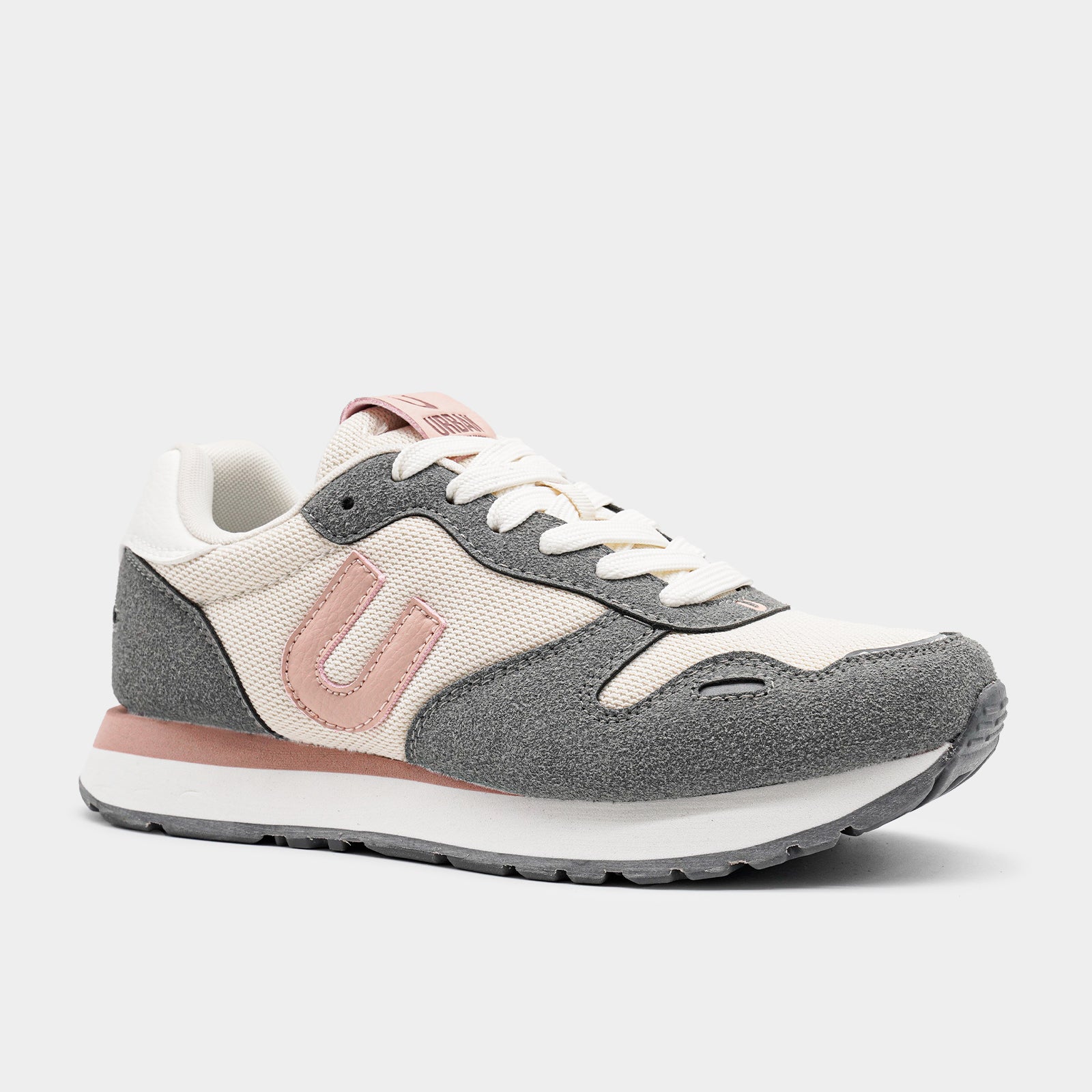 Urban Lifestyle Women's Sneakers UM282