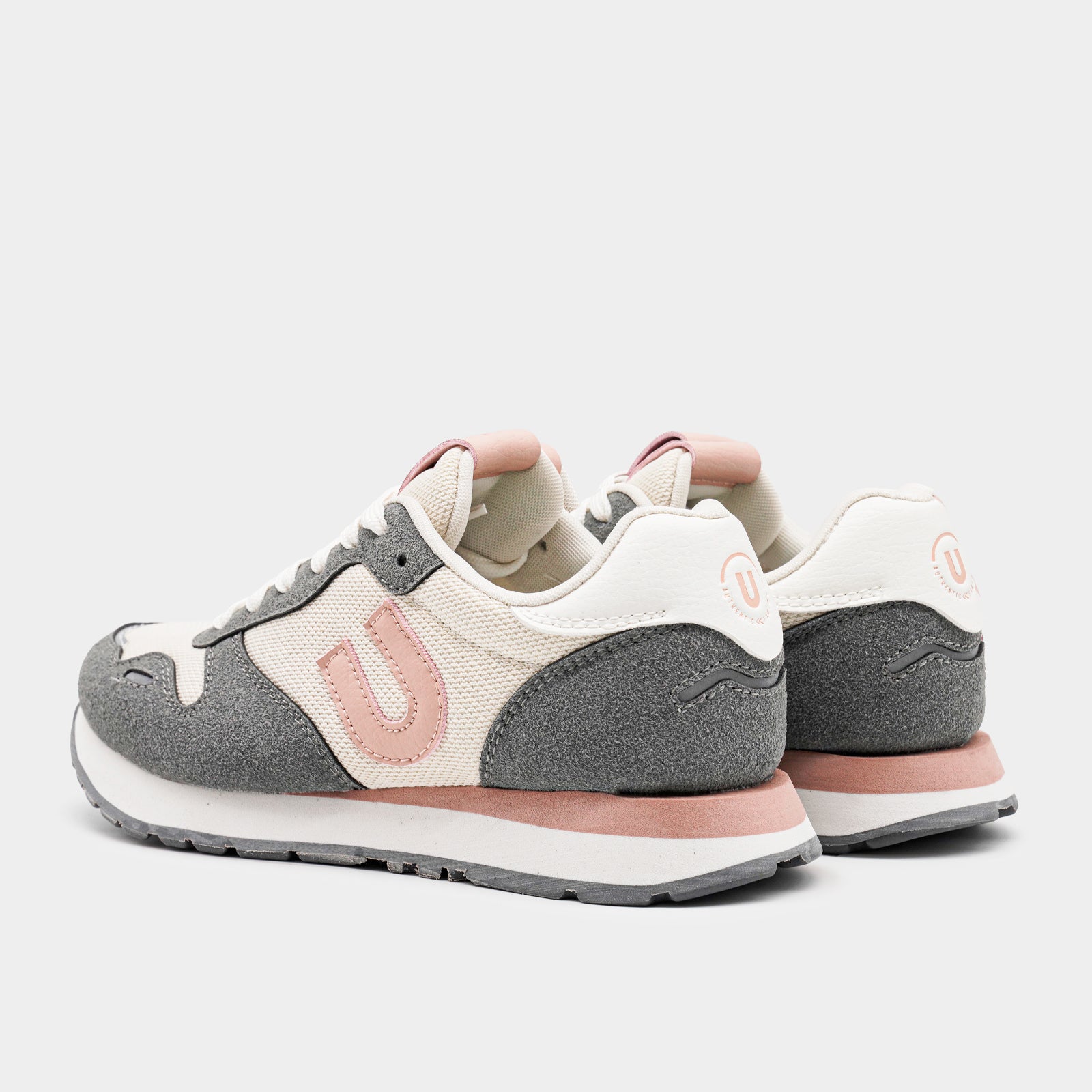 Urban Lifestyle Women's Sneakers UM282