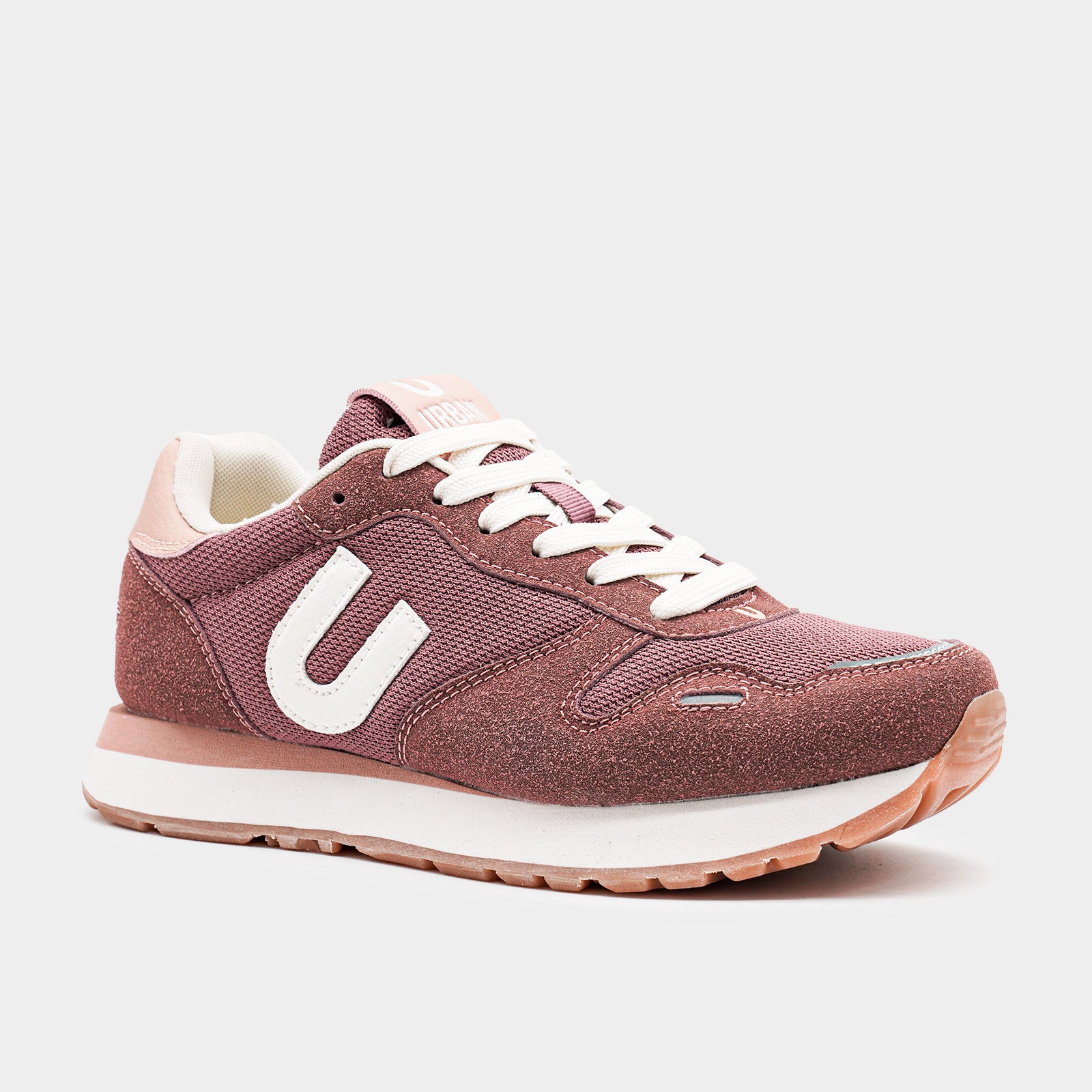 Urban Lifestyle Women's Sneakers UM282
