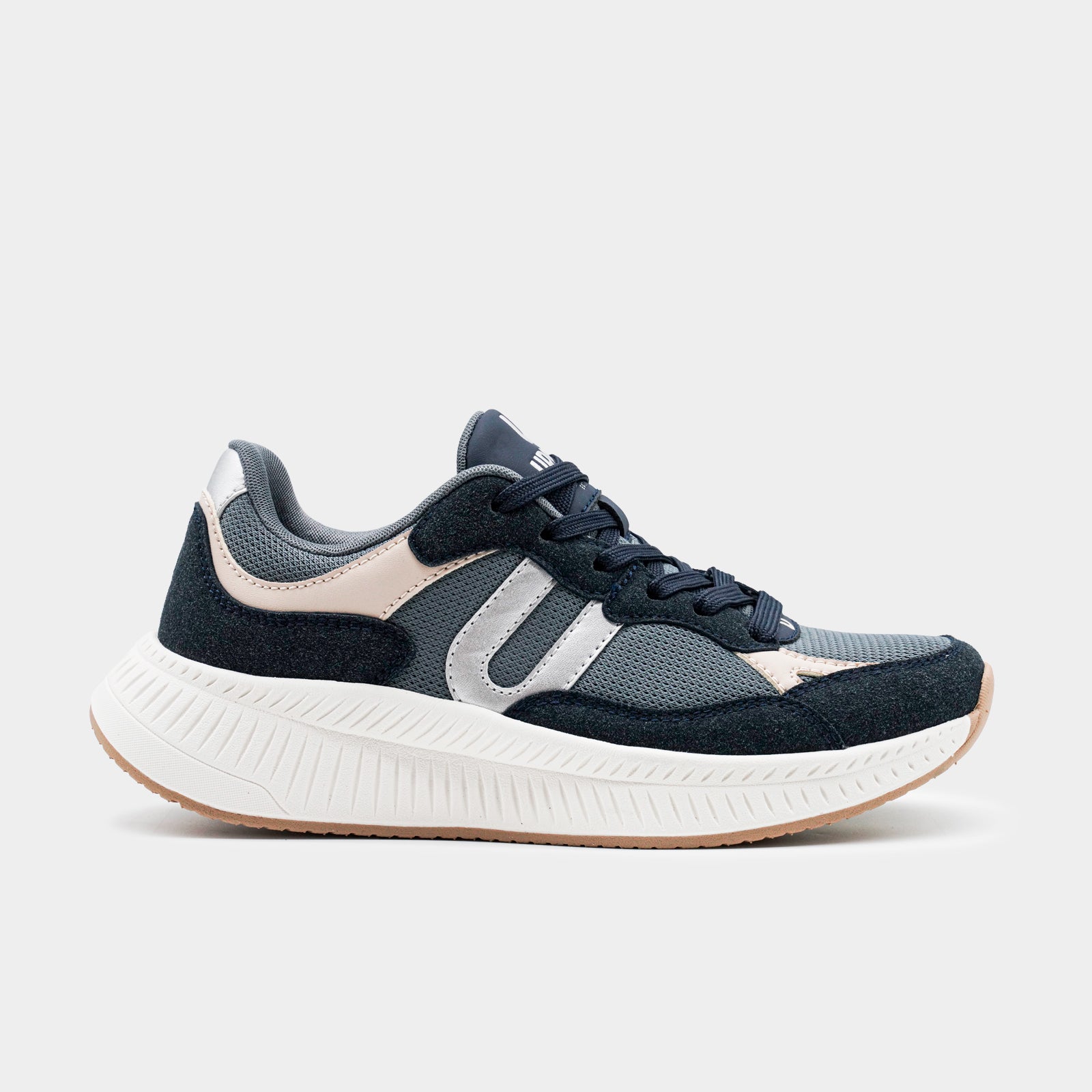 Urban Lifestyle Women's Sneakers UM283