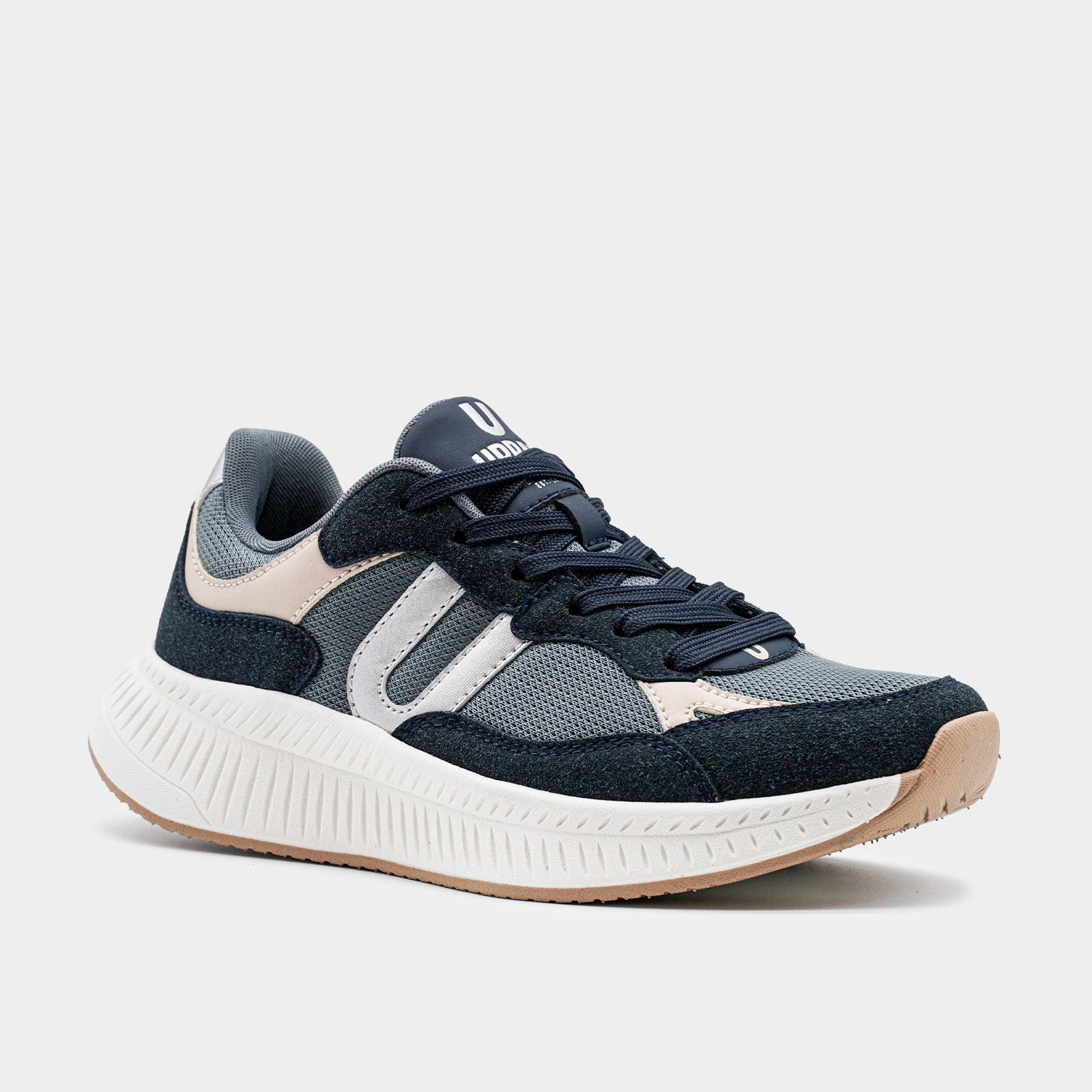 Urban Lifestyle Women's Sneakers UM283