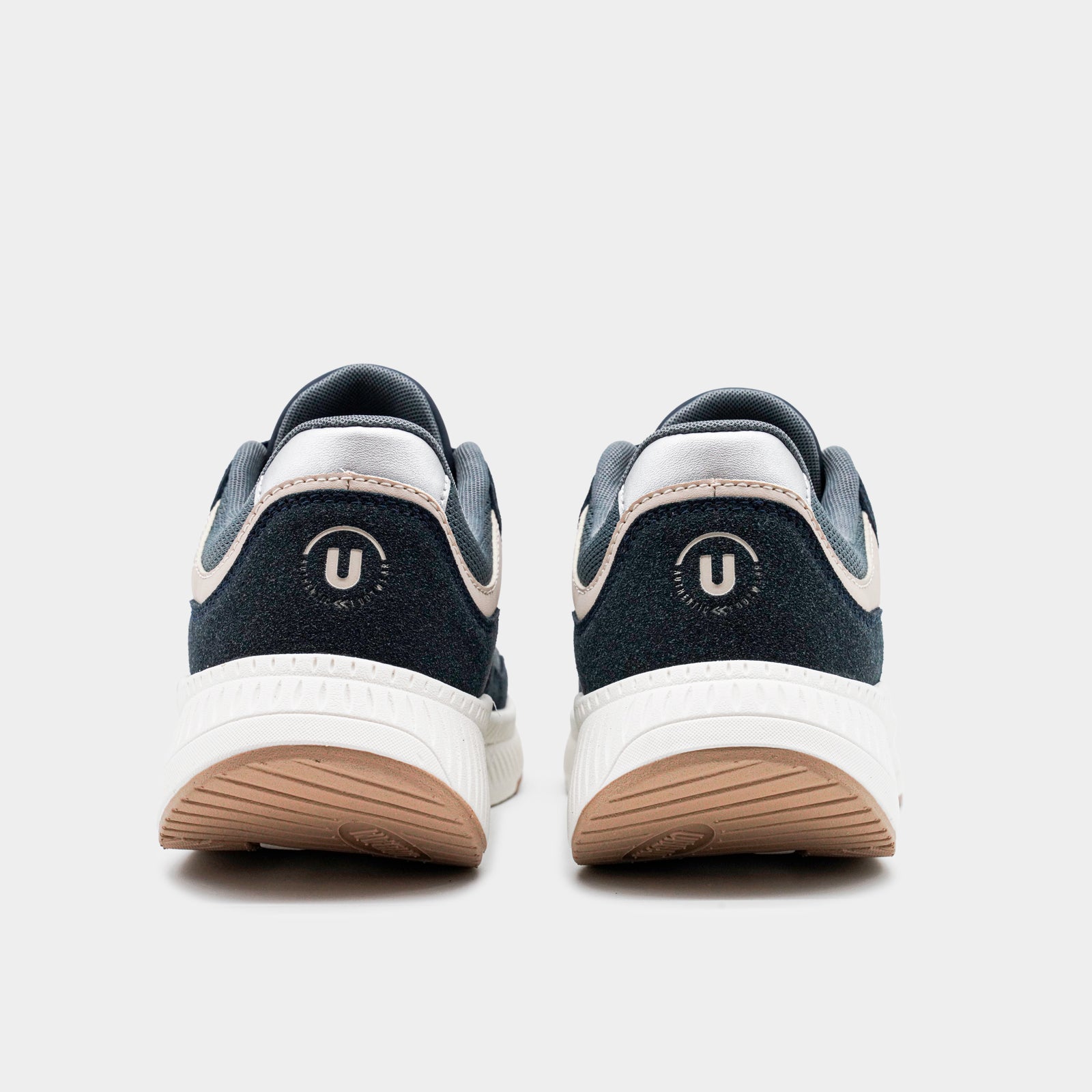 Urban Lifestyle Women's Sneakers UM283