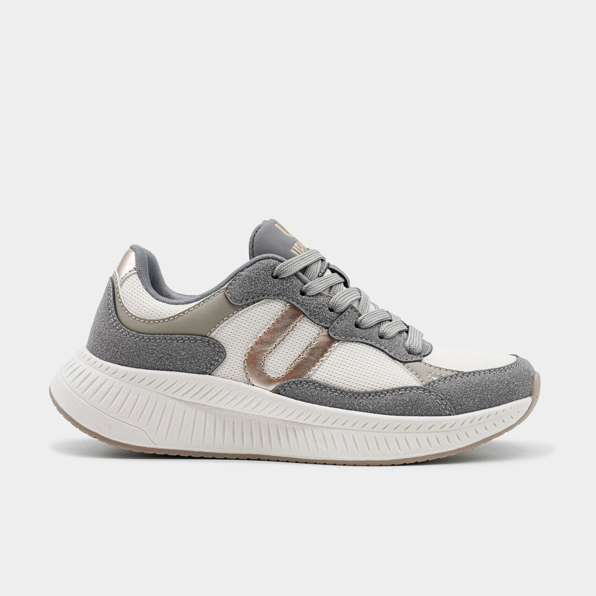 Urban Lifestyle Women's Sneakers UM283