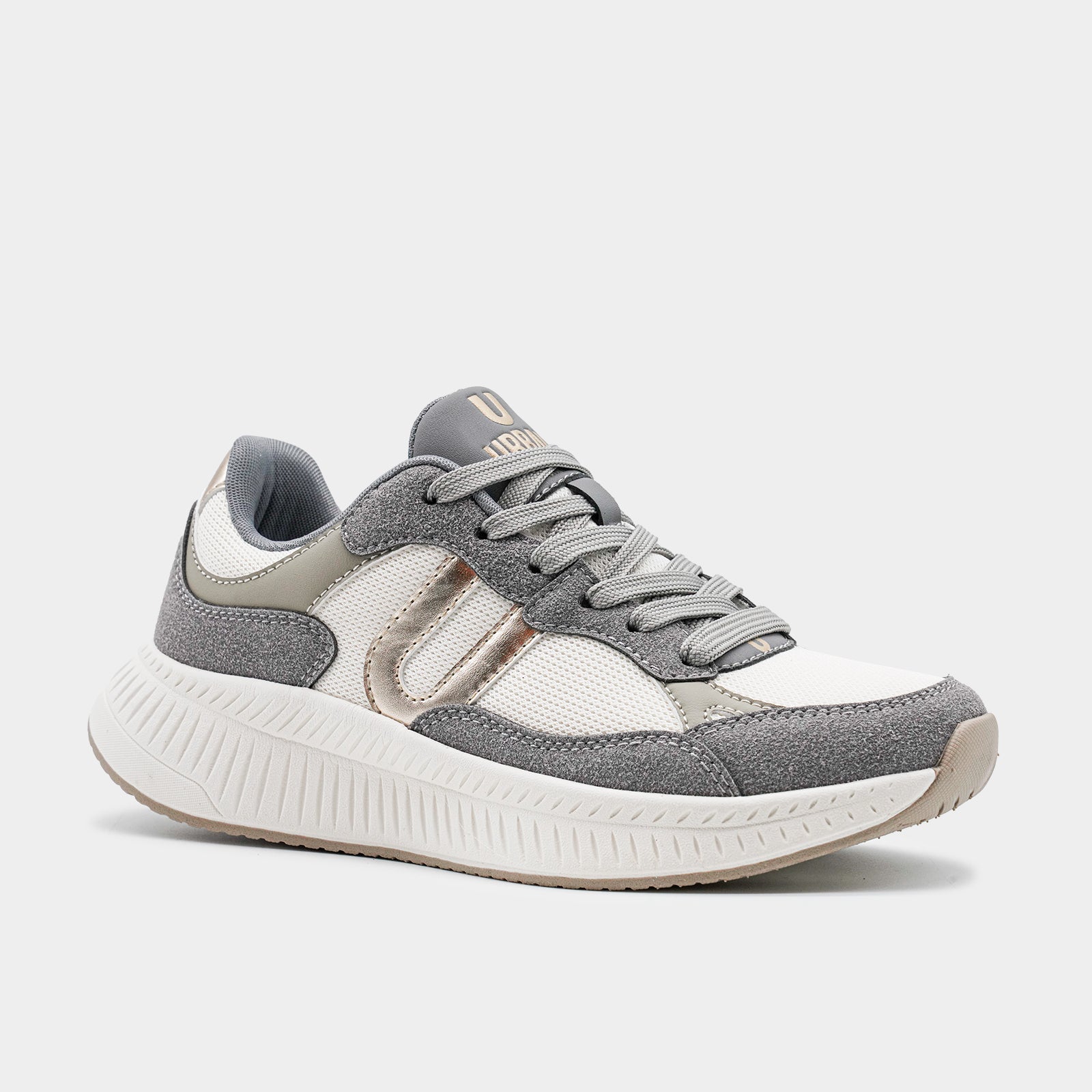 Urban Lifestyle Women's Sneakers UM283