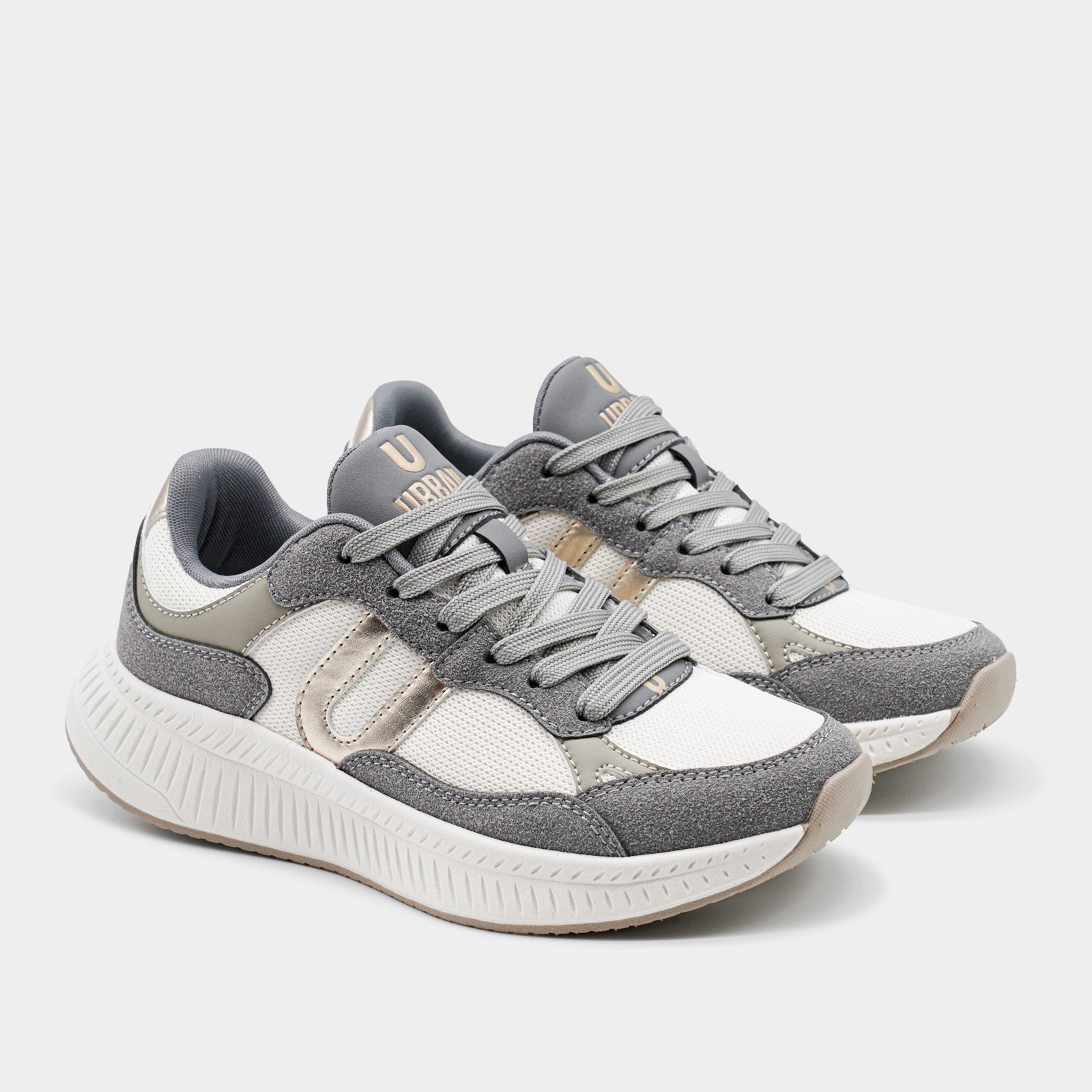 Urban Lifestyle Women's Sneakers UM283
