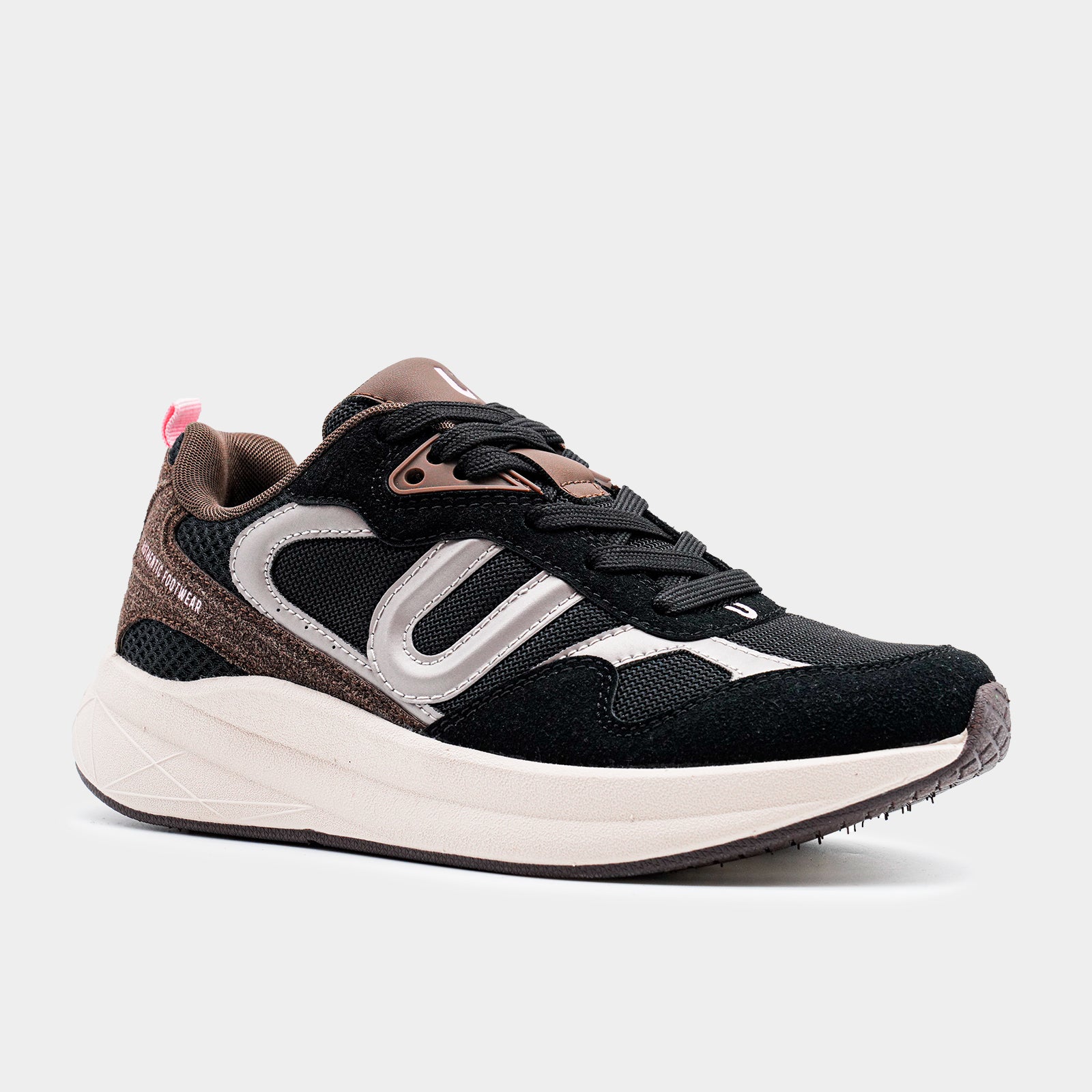 Urban Lifestyle Women's Sneakers UM284