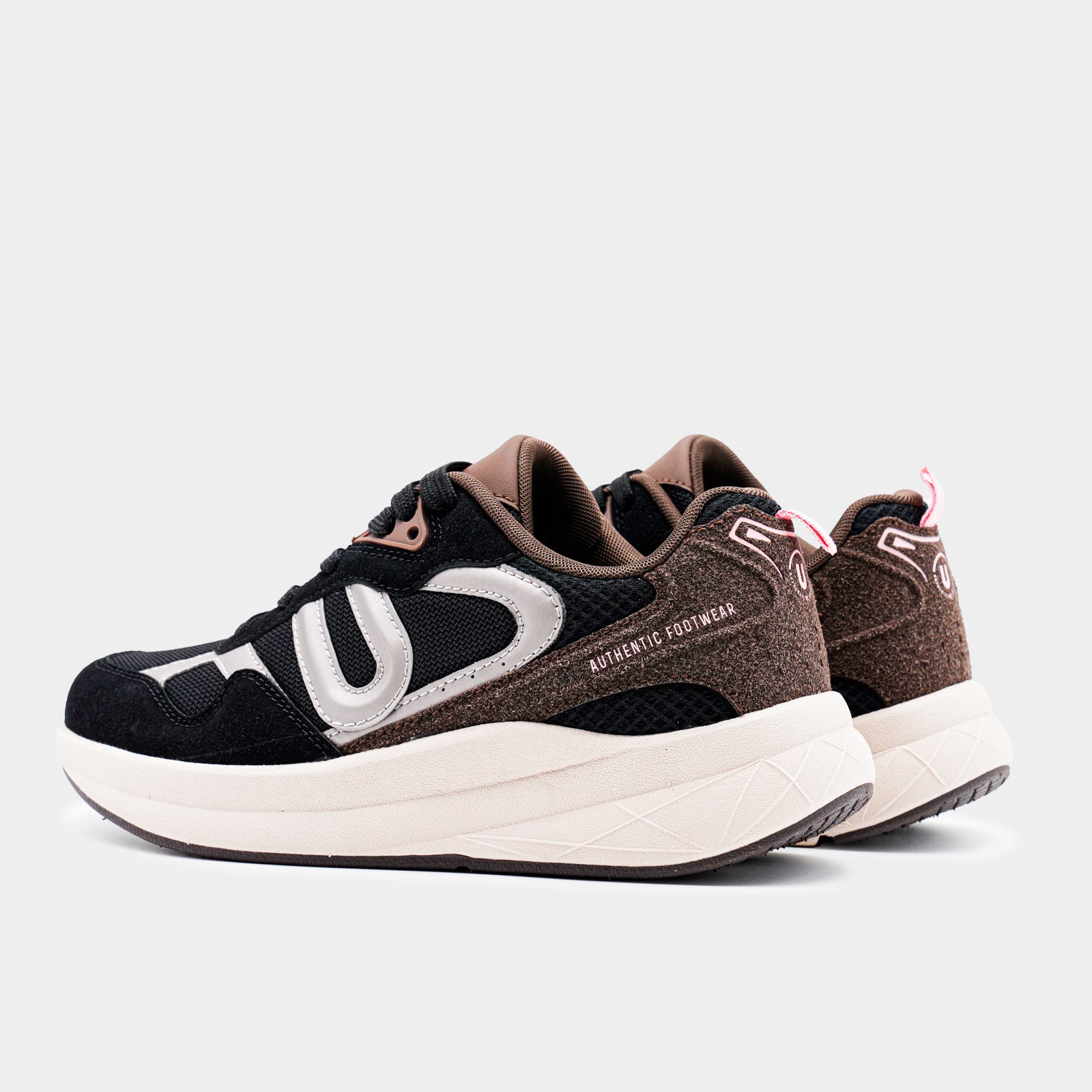 Urban Lifestyle Women's Sneakers UM284